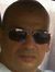 Khaled Ali