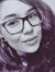 Aline M...