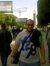 Ahmed Aziz