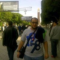 Ahmed Aziz