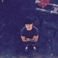 Н. Золжаргал