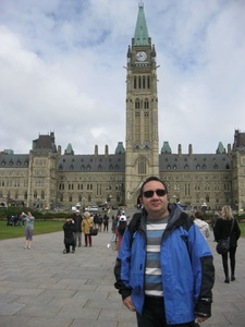 Reza Bahramzadeh