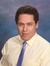 John McCarthy