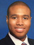 Anwar Robinson
