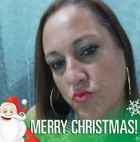 Angela Elmore
