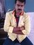 Prasant...