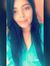 Leidy P...