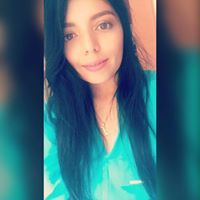 Leidy Pedraza