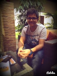 Karan Gurbani