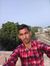 Sunil G...