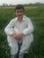 Javeed ...