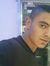 Abdo Ha...