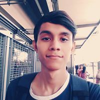 Manuel Escobar Miranda