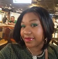 Nikia Knight