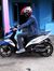 Andri R...