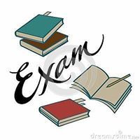 தமிழ்மகன் கஜீ