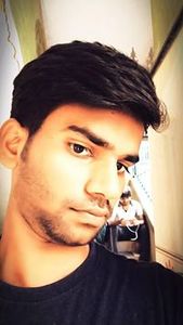 Tejeswara Reddy