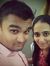 Jatin R...