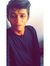 DeEp Patel