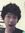 Irfan F...