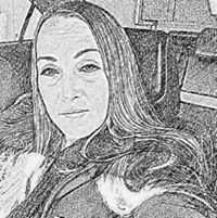 Lori Hampton