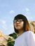 Trang Phan
