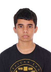 Abdulhadi Mohamed