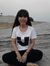 Thảo Uyên
