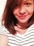 Laura R...