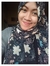 Kinanti