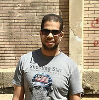 Mahmoud AboTaleb