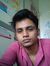 Yedhu Nair