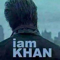 Kabir Khan