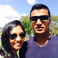 ßĥăŵǟńǟ Čħĥëţŕĩ