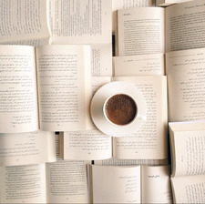 ساره سليمان