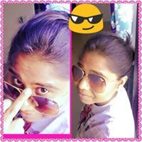 RuPali LonDhe