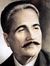 محمد باجوہ