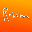 Rohm