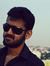 Dhaval ...