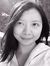 ge zhang