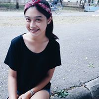 HuongJuii'S HuongJuii'S