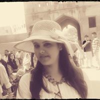 Ar Esha