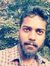 Sabir K...