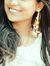 Amita S...
