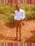 Eluyode...