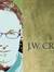 J.W. Cross