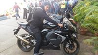 Raj Rahul