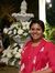 Haritha...