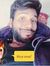 Amit Me...