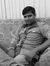 Ankit M...
